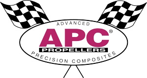 APC_propellers