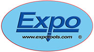 Expo_Tools