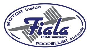 Fiala_Propellers